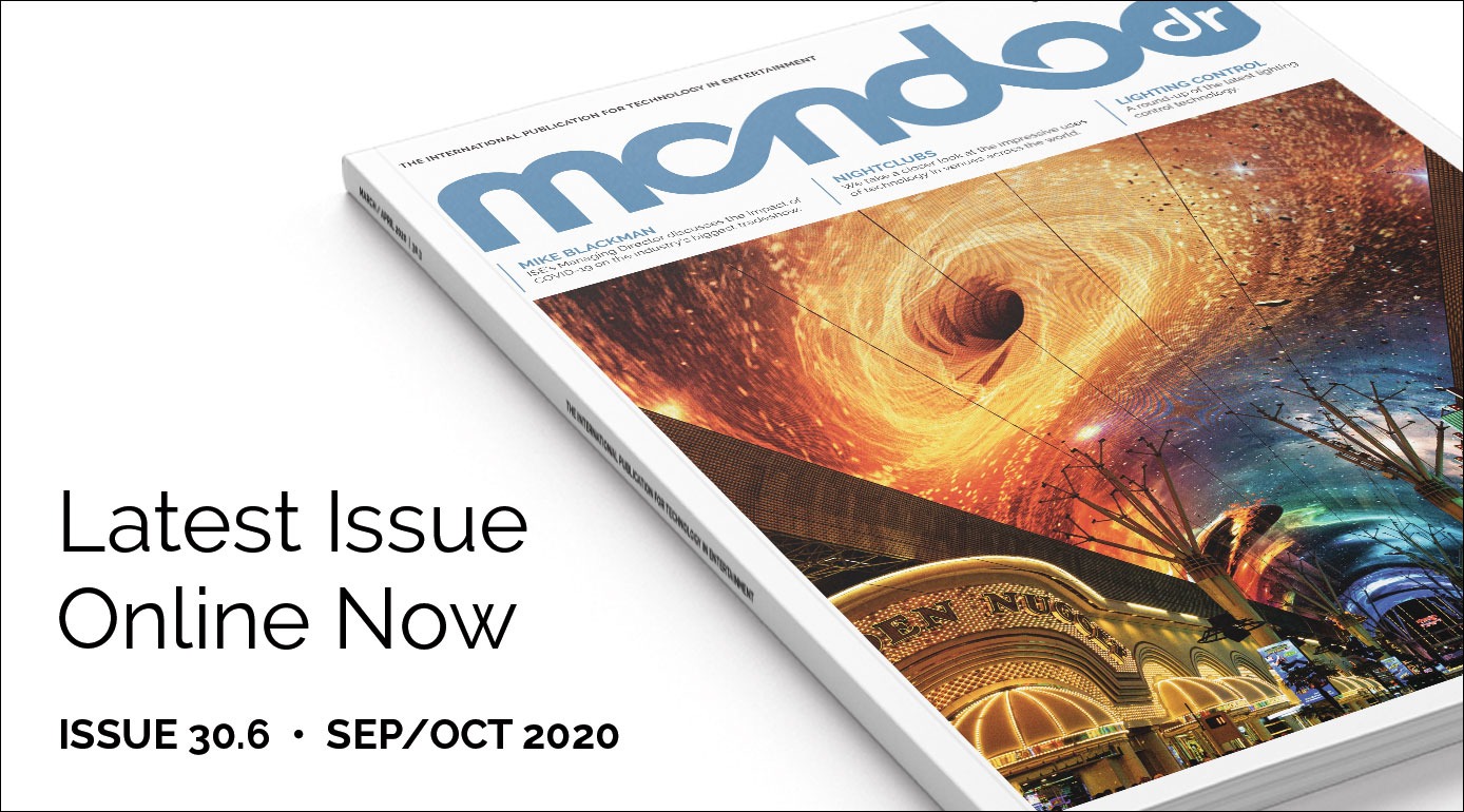mondo_slide_306