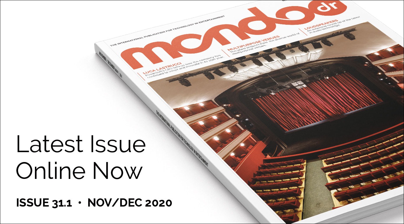 mondo_slide_31.1