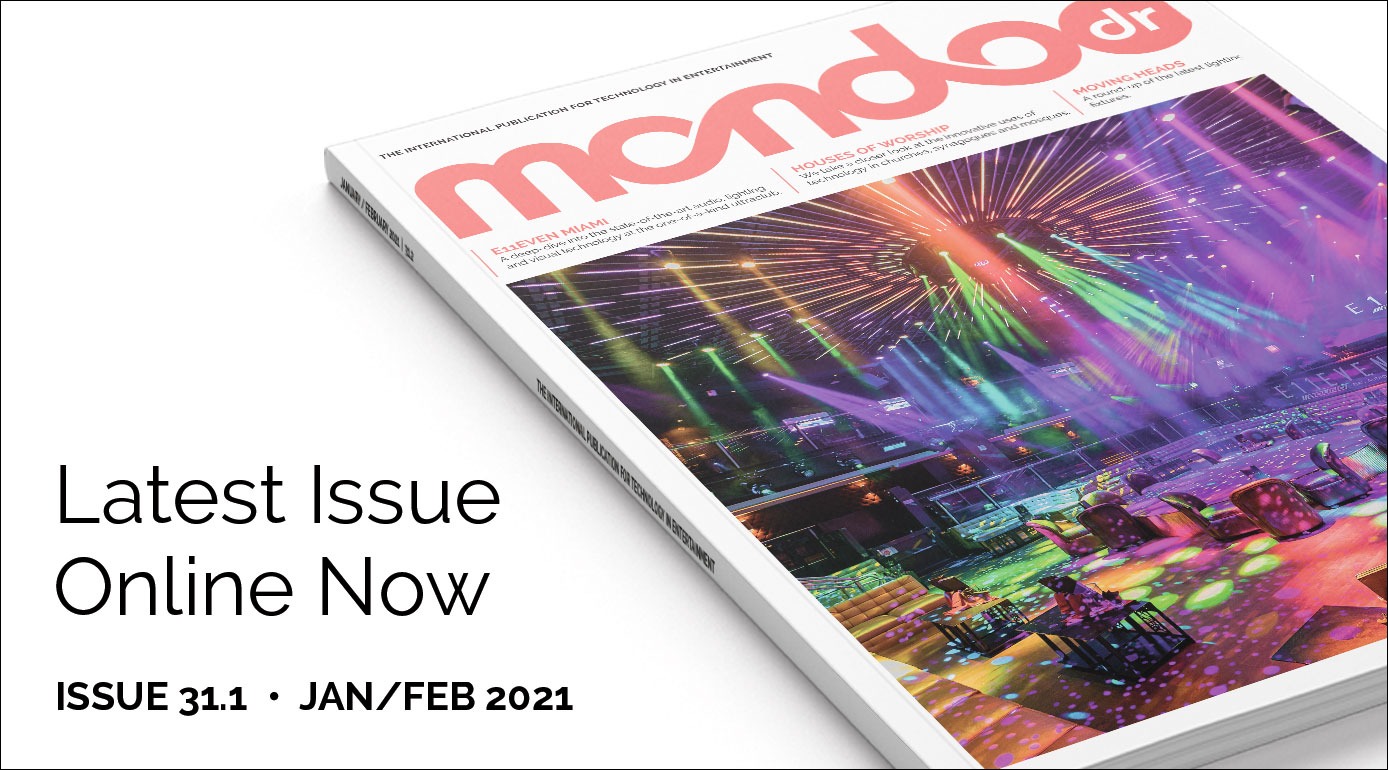 mondo_slide_312