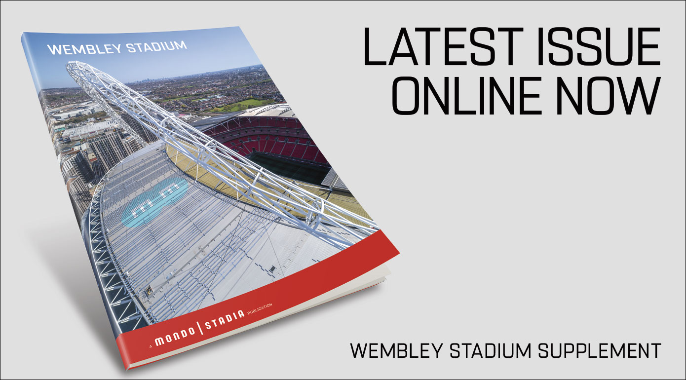 Stadia_slide