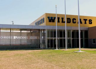 Total Electronics Goes Full Circle With Ashly Gear