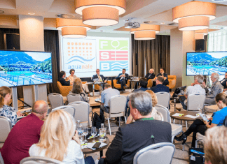 Final report: Top figures for FSB