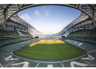 The ESSMA Summit 2018: Day 1