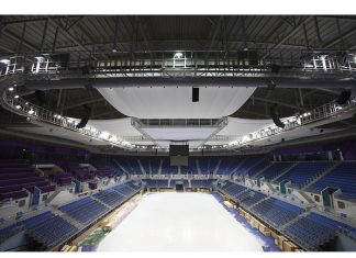 Philips Lights South Korea