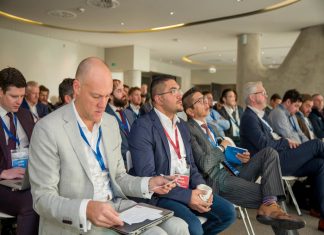 The ESSMA Summit 2018: Day 2