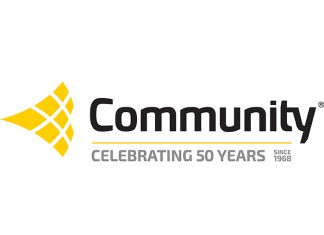 Community Celebrates 50 Years