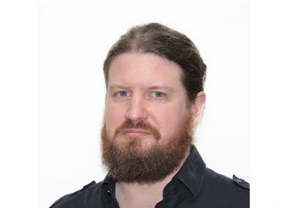 L‑Acoustics Welcome New Members