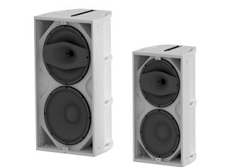 Outline Launches Arena Series