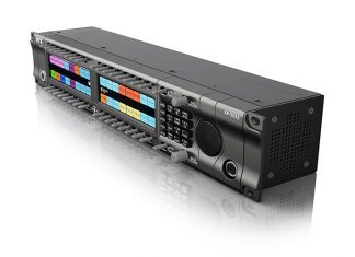 RTS Turns 2018 Winter Games Provider