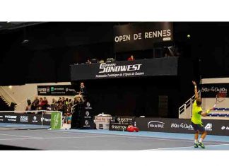 APG Partners Sonowest