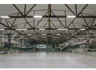 Agrena Utilises Bose Professional