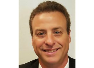 Joseph Electronics Appoints Christopher Ahern