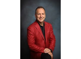 NGU Sports Lighting Partners Eaton