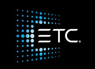 ETC Hires Four New Vice Presidents