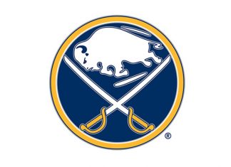 NHL Team Renews Blackbird Partnership for Game Highlights