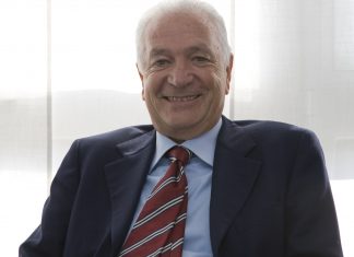 RCF Group Acquires DPA Microphones