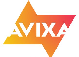 AVIXA Reports on Stadium Fan Experience