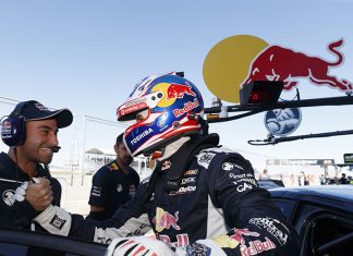 Gearhouse Broadcast Chooses Freespeak II Wireless Intercom