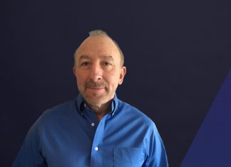 Solotech Appoints Paul Owen as General Manager at its Nashville Office