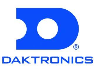 Daktronics Provides LED Video Display for University of Alabama at Birmingham Soccer