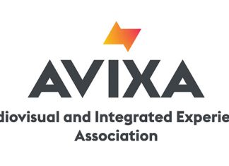 AVIXA Expands Collaboration With the Association of Luxury Suite Directors