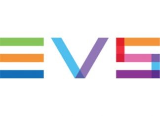 Host Broadcaster Turns to EVS for Multi-sport Event in 2020