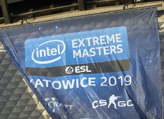 RedNet Connects E-Sports Championship