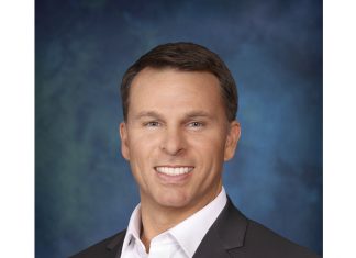 Veritone’s Mike Arthur to Speak at SVG Content Management Forum on July 24 in NYC