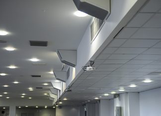 Electro-Voice Loudspeakers Solve Audio Challenges at Leicester City Football Club Electro Voice Sound System Install at King Power Stadium