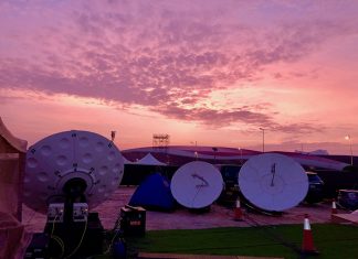 Nextologies Expands Partnership with PSSI Global Services