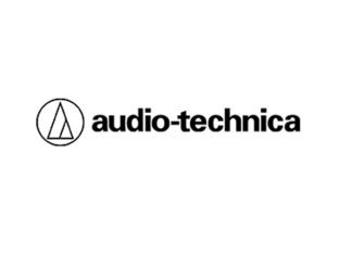Audio-Technica Appointed MotoGP Microphone Services Solutions Provider