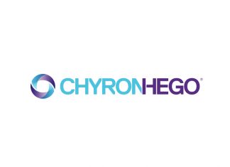 ChyronHego Launches Dynamic Sports Venues Solution with Dedicated Sales Team
