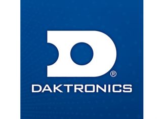 McGuirk Stadium Receives New Daktronics System