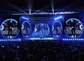 ‘Spider’ weaves his magic with Ayrton in Warsaw Stadium