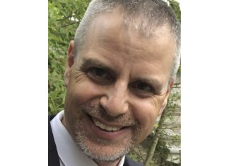 OneAV Appoints Ronni Guggenheim as Group CEO and Launches Business-in-a-Box