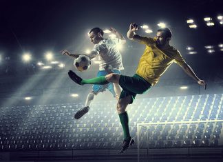 Mediapro Extends Multi-Year Contract with Supponor