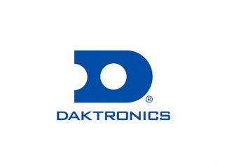 Daktronics Resumes Redwood Falls Production