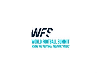 WFS Suspends All On-Site Events for the Next Four Months