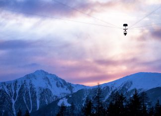 International Biathlon Union World Cup