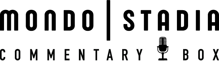 CommentaryBox