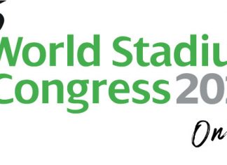 World Stadium Congress to be Hosted Online