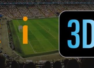 PTI Smarter Venues & 3D Digital Business Announce Partnership