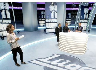 Telemetrics Offers Compatibility with Zero Density for Advanced AR Graphics Production