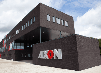 EVS Acquires Broadcast Network Infrastructure Specialist Axon