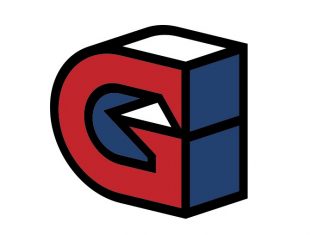 Guild Esports to Launch with David Beckham as Co-Owner