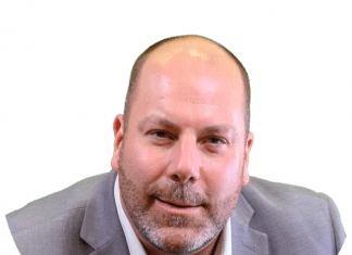 Ross Video Appoint Kevin Cottam to Vice-President, Global Sports & Live Events