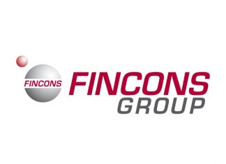 Fincons Group Whitepaper Reveals Must-Have Technologies Now at Bat for Sports Content Owners