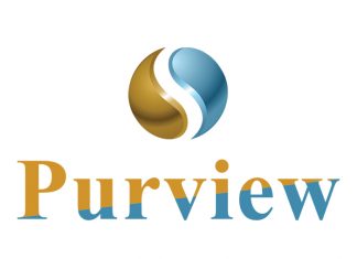 Purview’s Facial Recognition and Thermal Imaging Innovation Helps Safely Repopulate Stadia