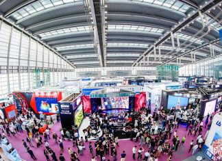 LED CHINA 2020: What Can the Virtual Exhibition Do for Buyers?