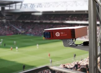 CP Communications and Mobile Viewpoint Bring Next-Gen IQ-Sports Producer Series to Market